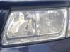 Faro delantero/faro principal 8L0941029
