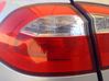 Luz trasera/de freno 924101W210