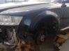Guardabarro 4F0821103H