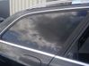 Vidrio lateral trasero 4F9845300AENVB