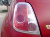 Luz trasera/de freno 51885550