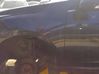 Guardabarro 631013136R