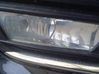 Front fog light 1874687