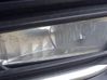 Front fog light 1874688