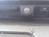 Reversing camera 1873024