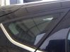 Rear side window 2010630