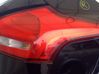 Rear/tail lights 1906354