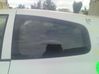 Vidrio lateral trasero 8200427804