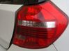 Rear/tail lights 63210432624