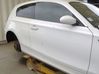 Front door 41515A2A378