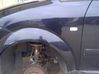 Fender 8Z0821105CGRU