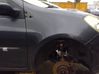 Guardabarro 631003362R