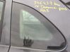 Vidrio lateral trasero 8200699878