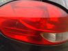 Luz trasera/de freno 8200586843