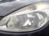 Faro delantero/faro principal 260608145R