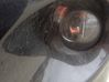 Front fog light 8200074008