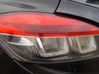Rear/tail lights 265550008R
