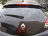 Tailgate/trunk/boot lid 901004981R