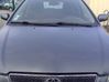 Engine bonnet/hood 5330102090