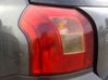 Rear/tail lights 8156102150