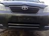 Front bumper 5211902921