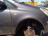 Fender 93189644