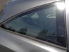 Rear side window 13288418