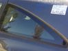 Rear side window 13288417
