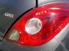 Rear/tail lights 93189402
