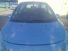 Engine bonnet/hood 00007901R1