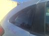 Rear side window 00008569YF