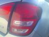 Rear/tail lights 00006351KQ