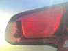 Tailgate rear/tail lights 00006351JC