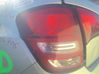 Rear/tail lights 00006350KQ