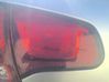 Tailgate rear/tail lights 00006350JC