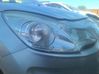 Headlight/headlamp 1606930080