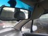 Espejo retrovisor (interior) 96508078