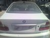 Tailgate/trunk/boot lid 41627003314