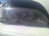 Headlight/headlamp 63127165770