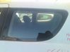 Rear side window 8459069L00