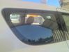 Rear side window 8458069L10