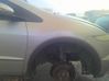 Guardabarro 60210SMGE00ZZ
