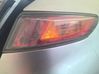 Luz trasera/de freno 33501SMGE04
