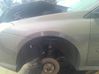 Fender 631010032R
