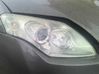 Headlight/headlamp 260100072R