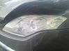 Headlight/headlamp 260600074R