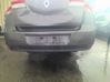 Rear bumper 850223529R