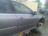 Front door 801000025R
