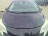 Engine bonnet/hood F51003VVMA