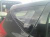 Rear side window 833003VV0D